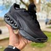 Nike AirMax DN 2025