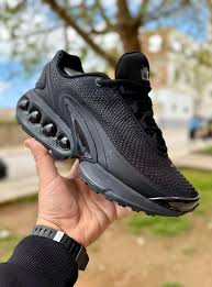 Nike AirMax DN 2025
