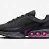 Nike AirMax DN 2025