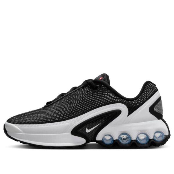 Nike AirMax DN 2025